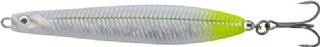 Savage Gear Surf Seeker 10cm 30g - 